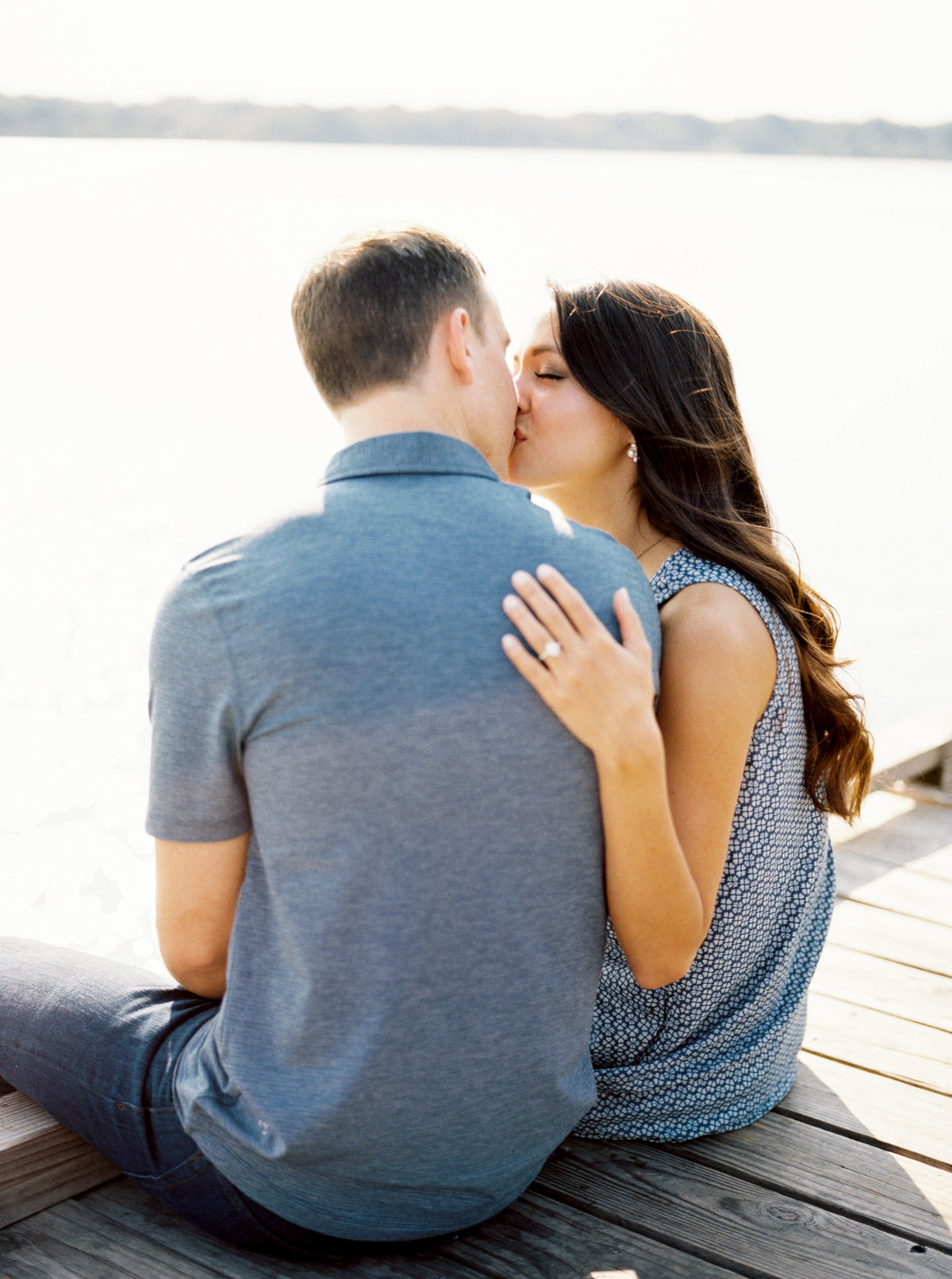 dallas engagement photographer-71