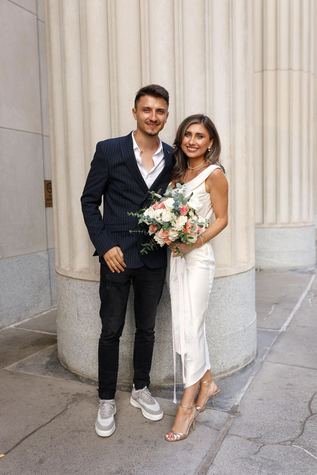 Ana.and.Tudor.GalleryImages-71