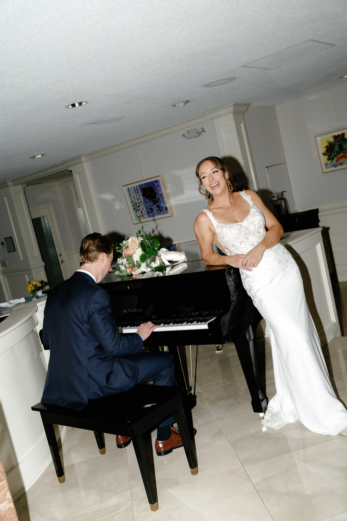 HQ_Mikayla & Elijah's_Wedding_09.07.2024_Brenna Marie Photography-923