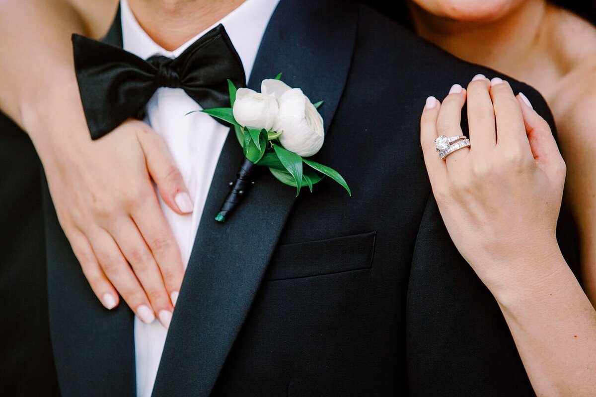 westin-hotel-luxury-wedding-438