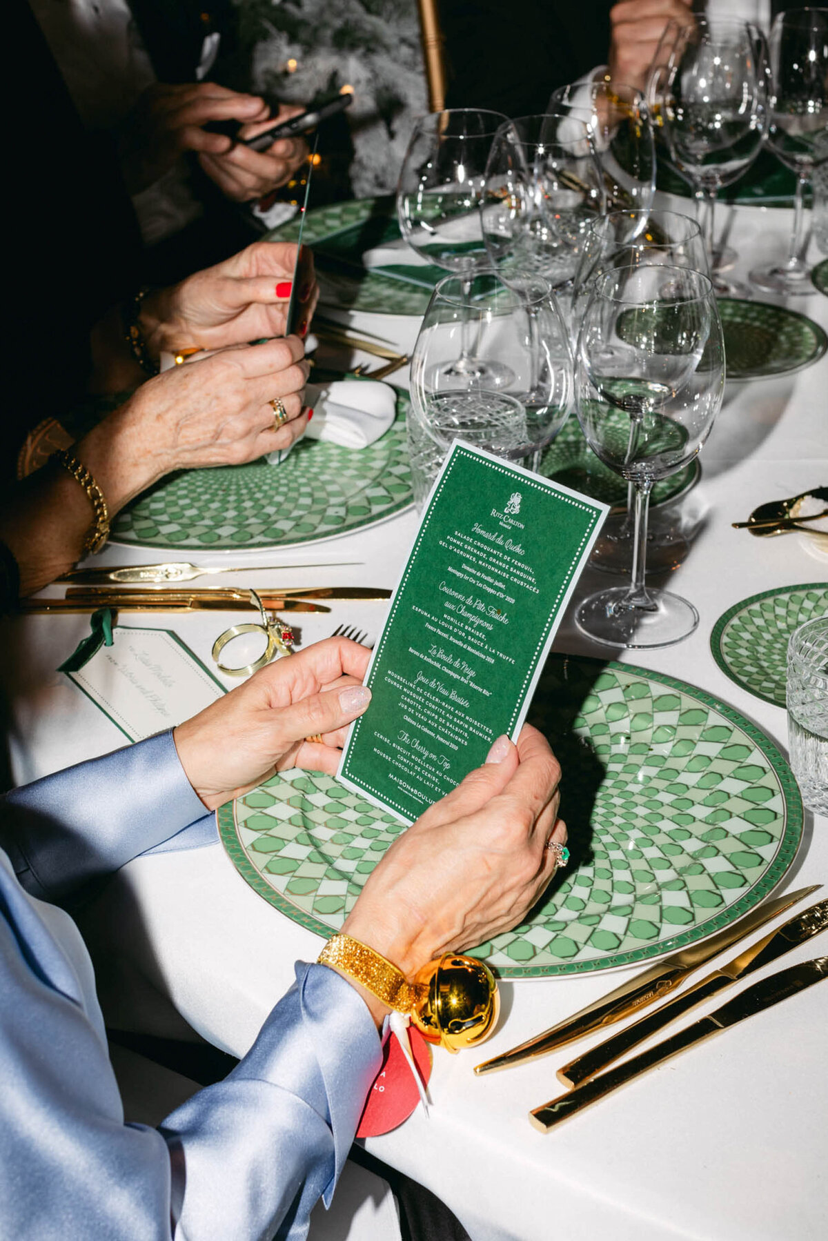 515-Notre-Dame-The-Ritz-Carlton-Montreal-Canada-Victoria-Philippe-Wedding-48