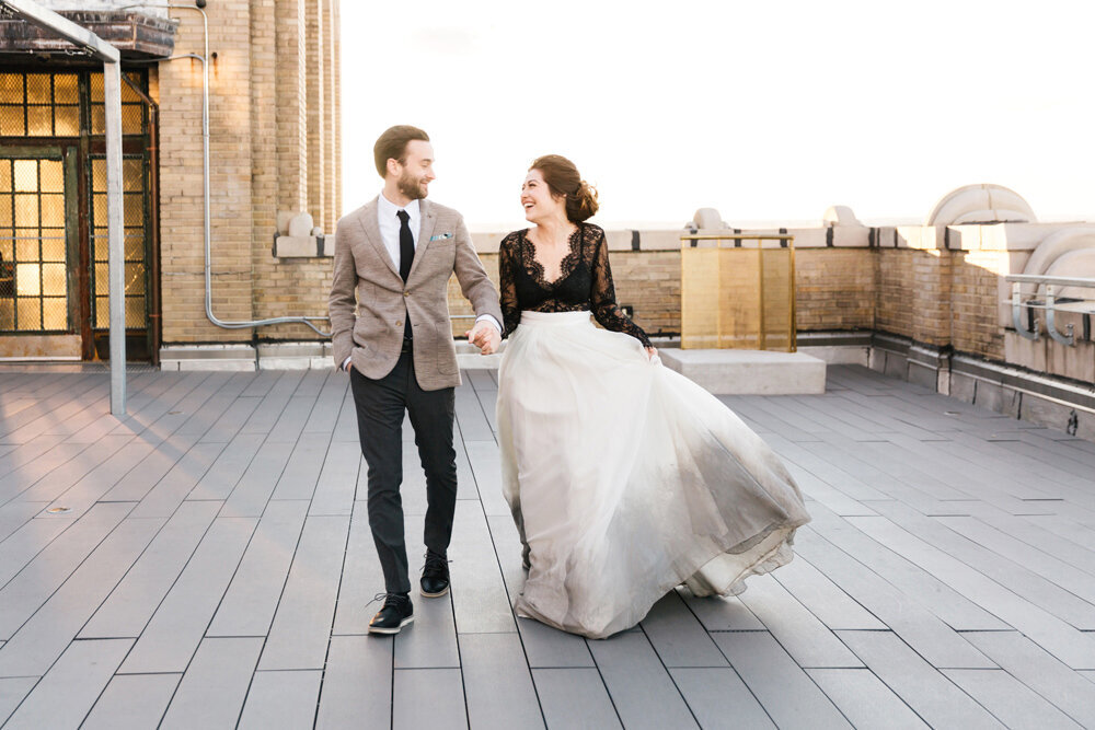 186-Emily-Wren-Photography-BOK-Building-Philadelphia-Wedding