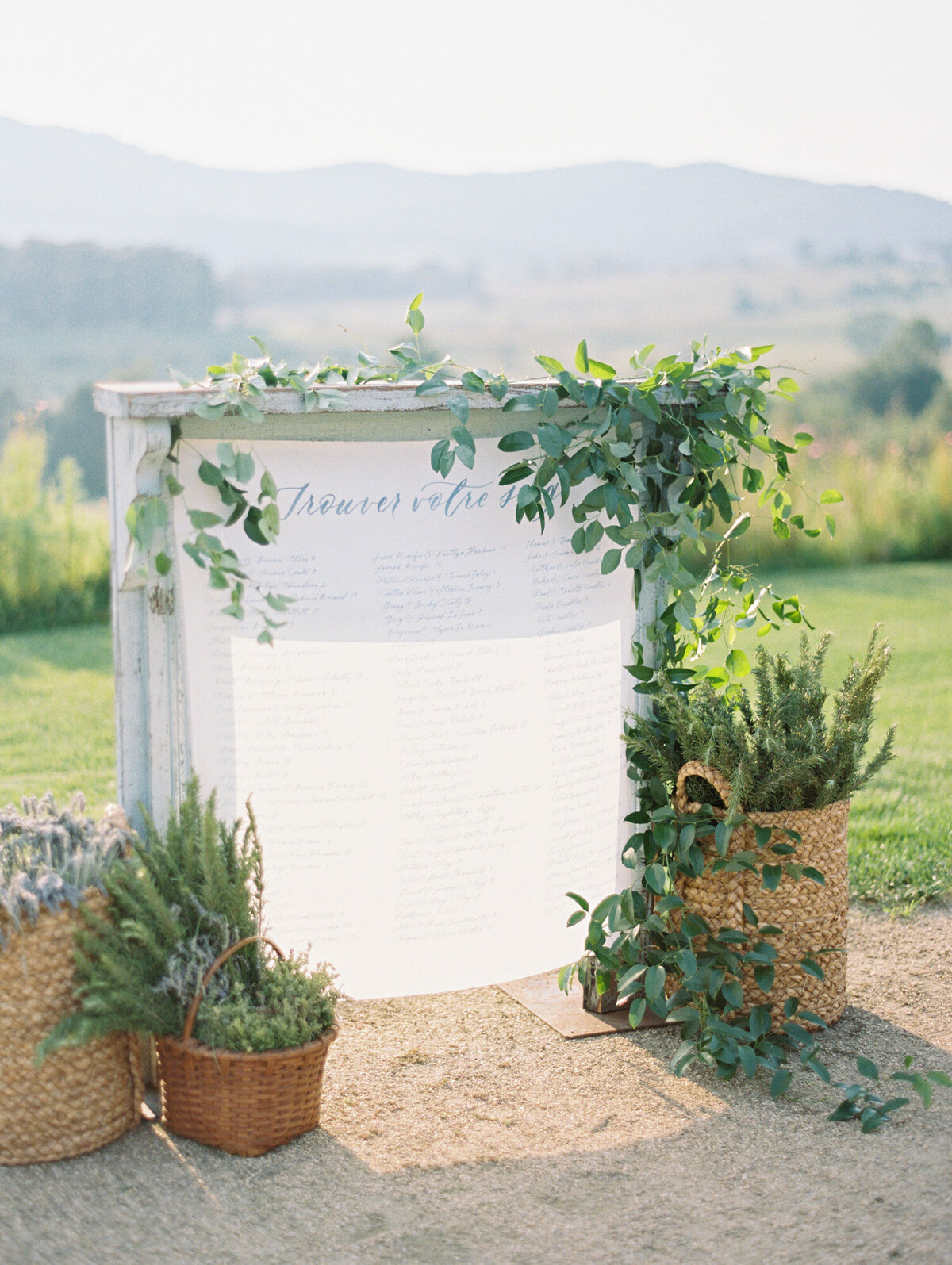 French-Country-Inspired-Wedding-VirginiaRyan_Katie_W475