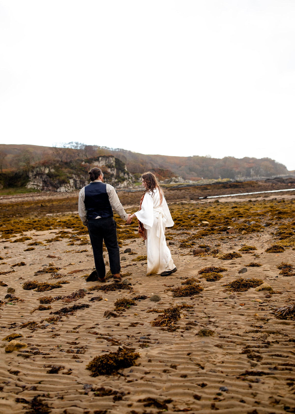 11072022_Caroline+Lee_ScotlandUK_AnjaJensenPhotography-172