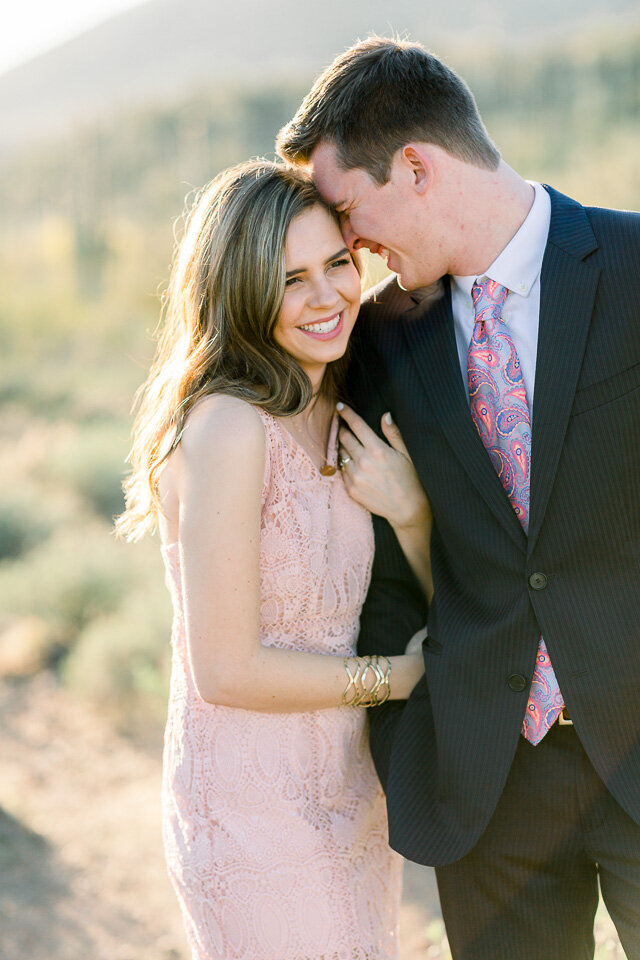 engaged-1