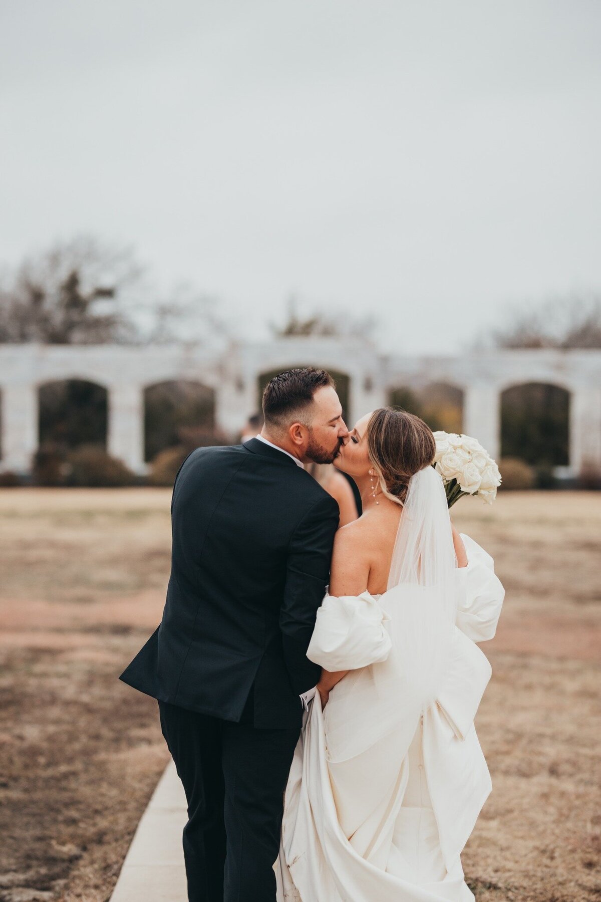 Best Texas Wedding Photographer 22