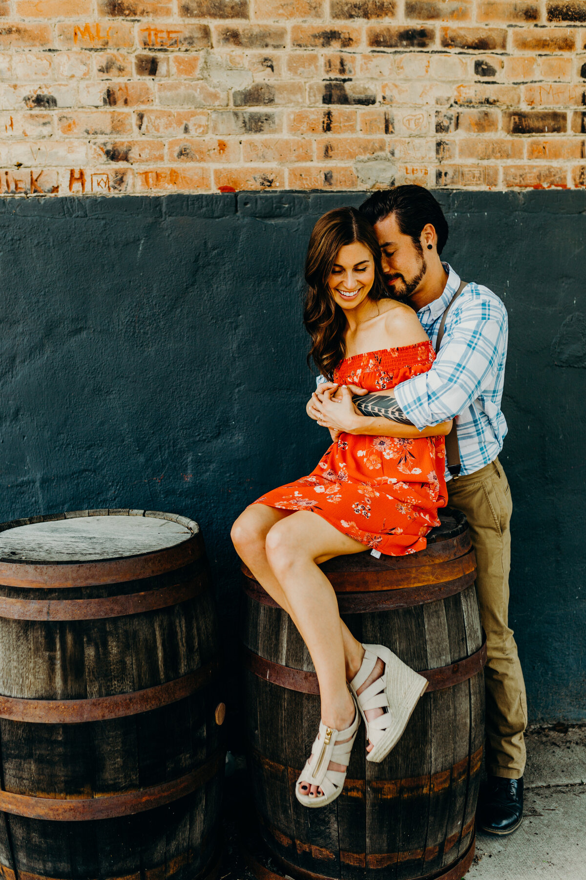 Engagement Photography- Lauren and Rob- Erie Colorado-51