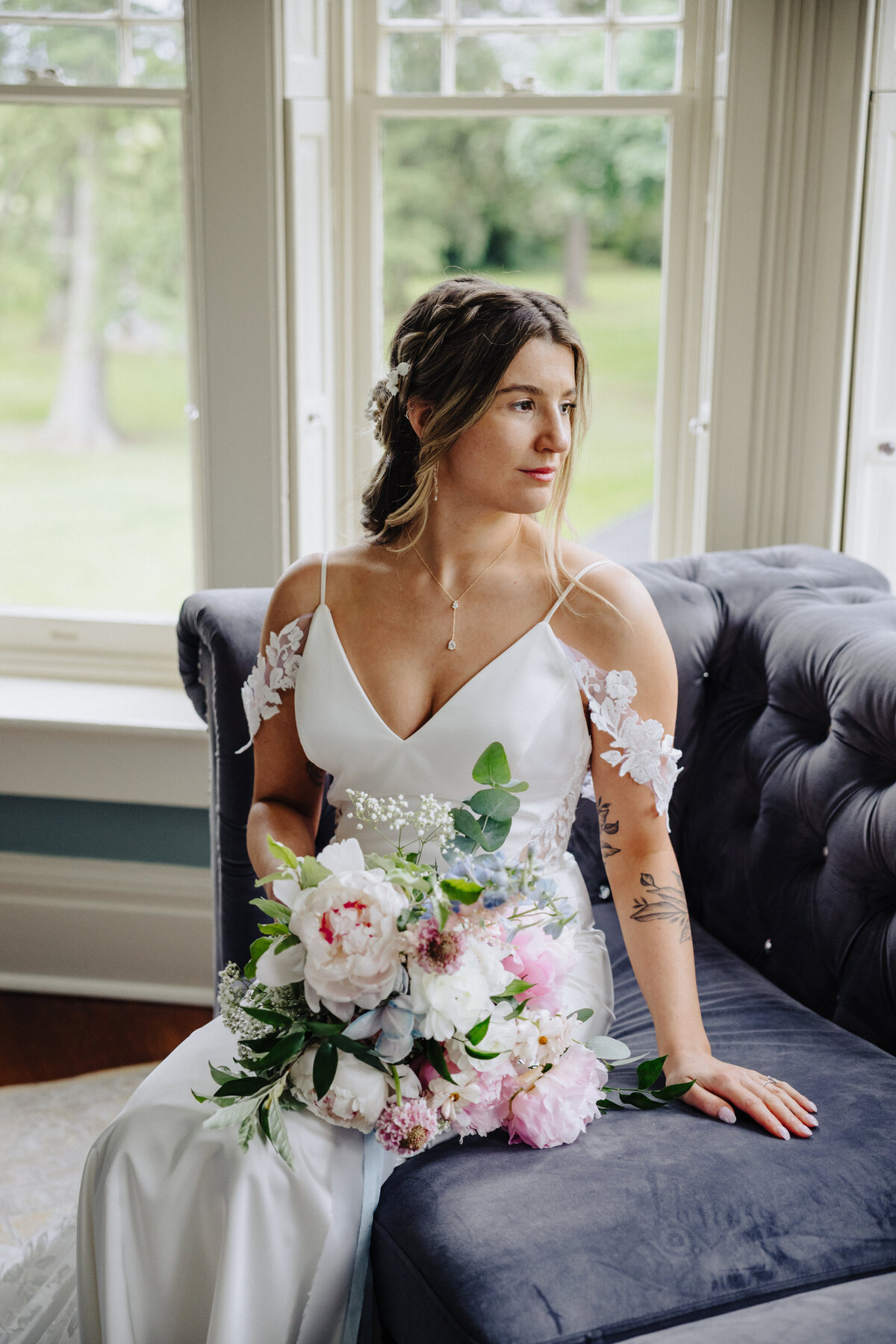 Annaliese+Luis-Dani-and-Jonathan-Wedding-Photography-57