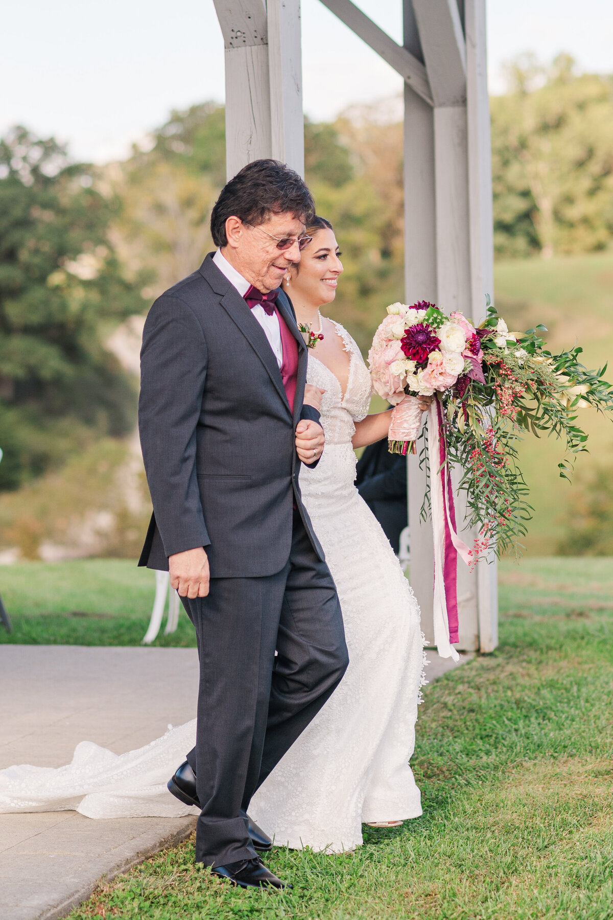 lexington-wedding-photographer-107