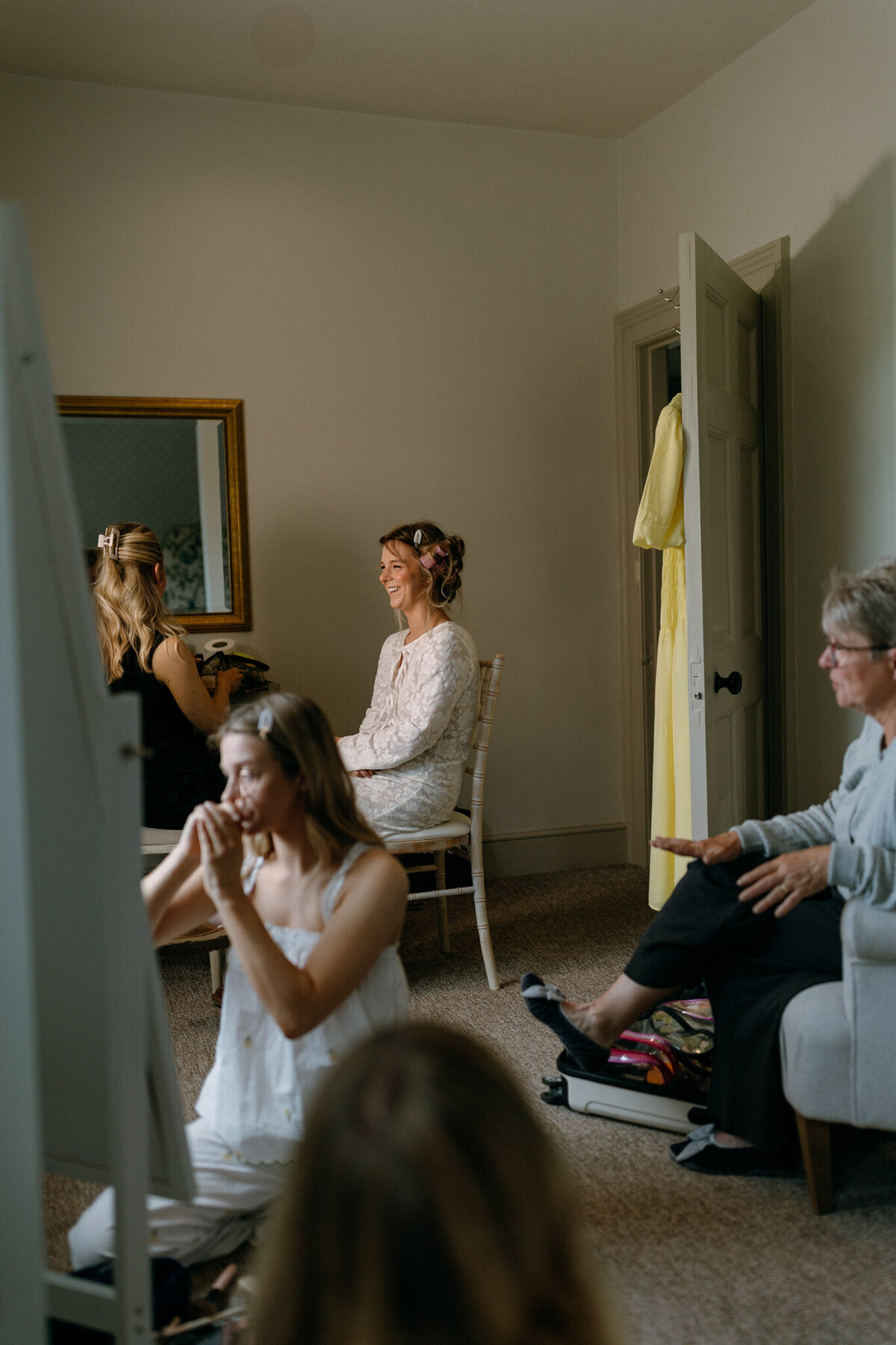 Kathryn_and_Lewis_Stockton_House_Wedding-5