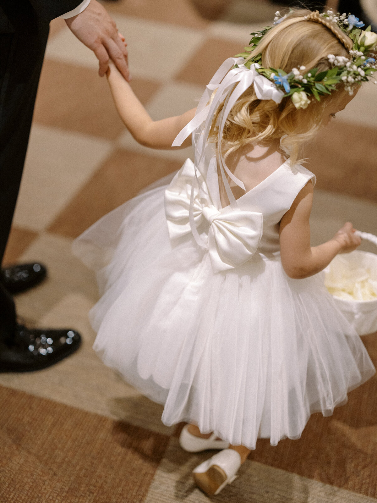 TBP-ZA Wedding IG-111