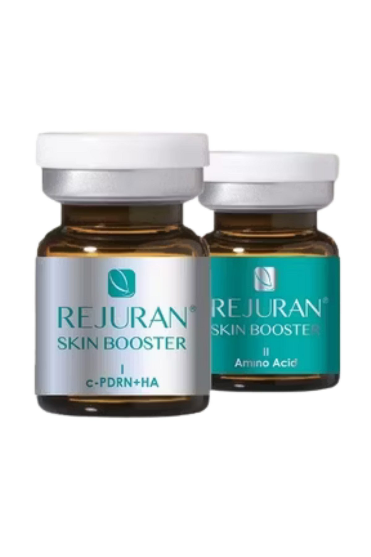 Rejuran Skin Booster Salmon DNA