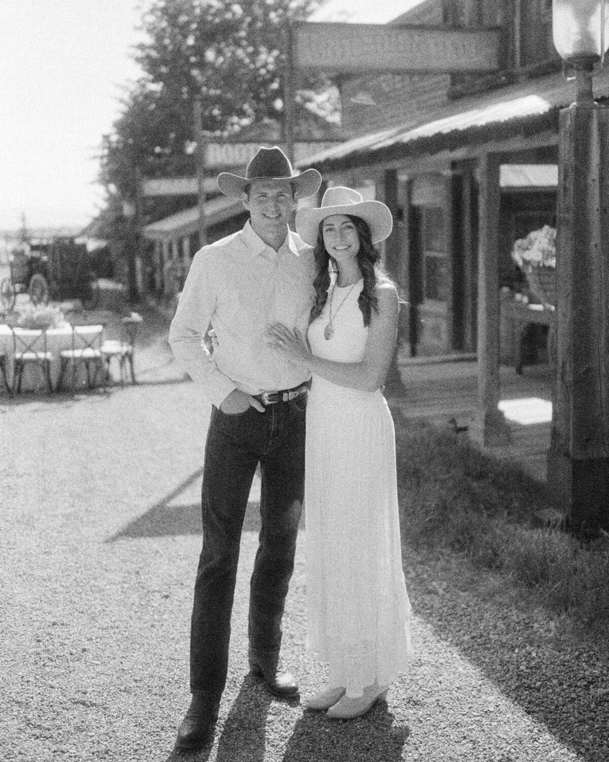 Kelley & Josh - Website Highlights-35