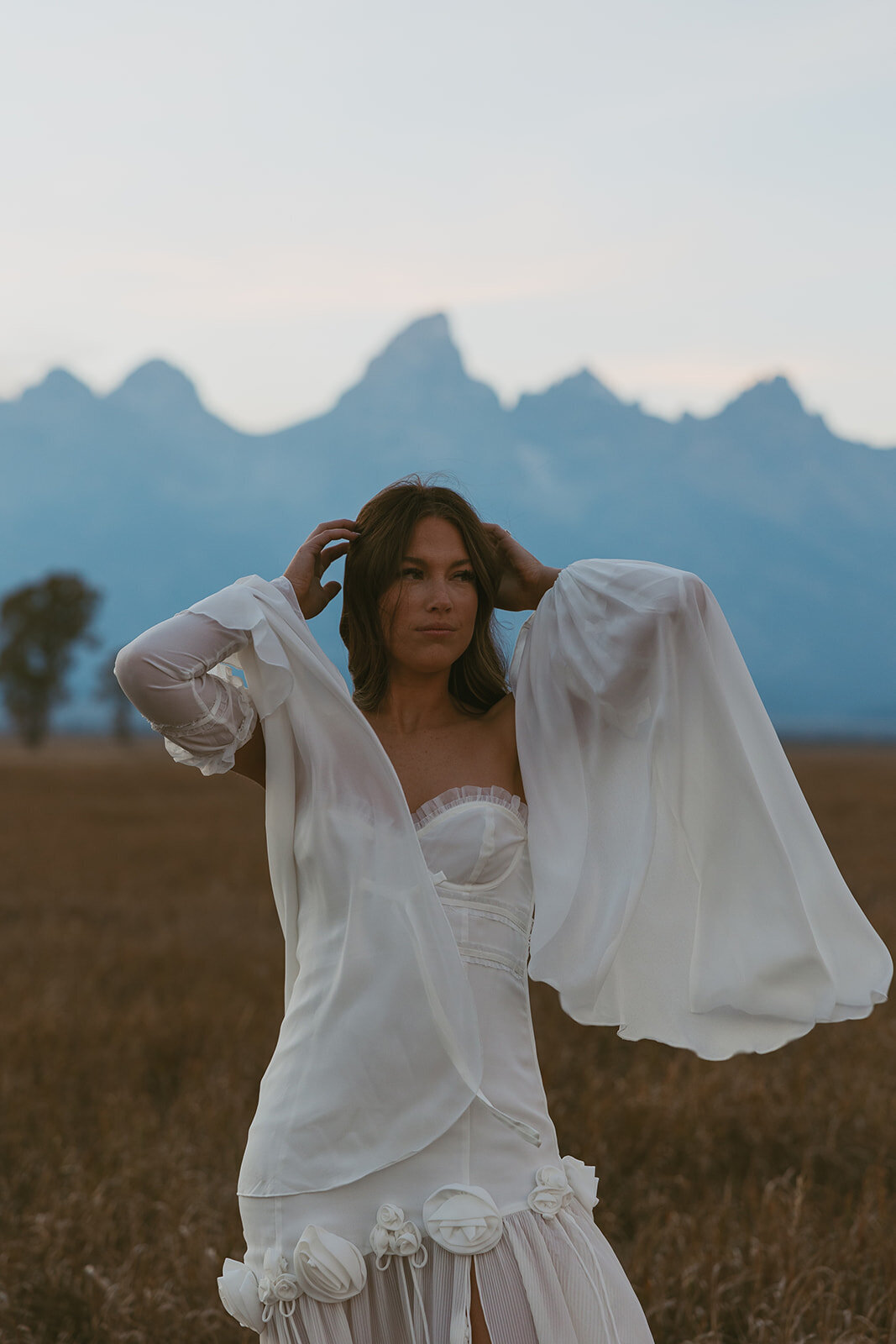 tanya-davids-photo-film-teton-national-park-documentary-idaho-utah-wyoming-oregon-washington-destination-wedding-elopement-photographer-tetons-24