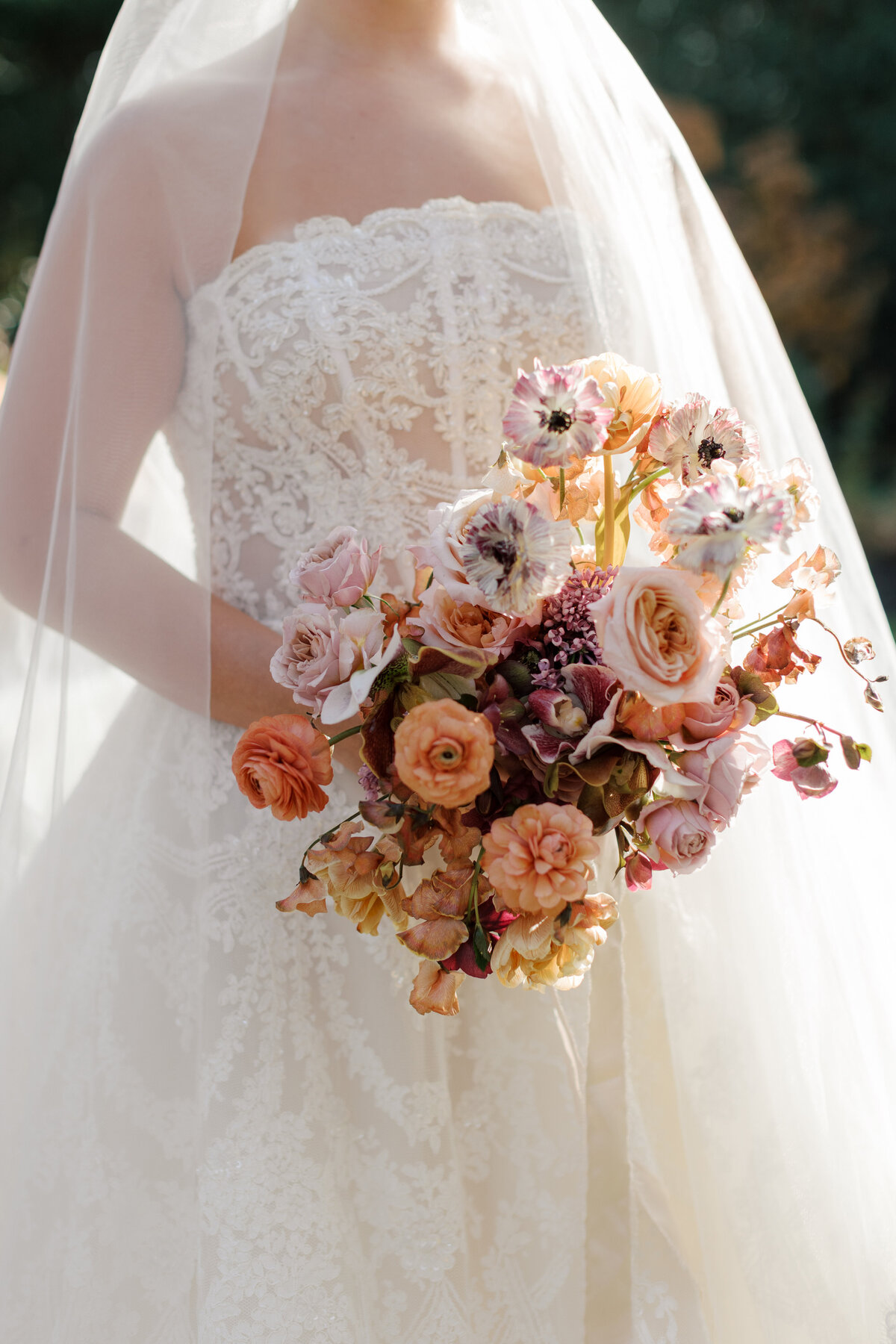 hope-helmuth-photo-fernbrook-farms-33