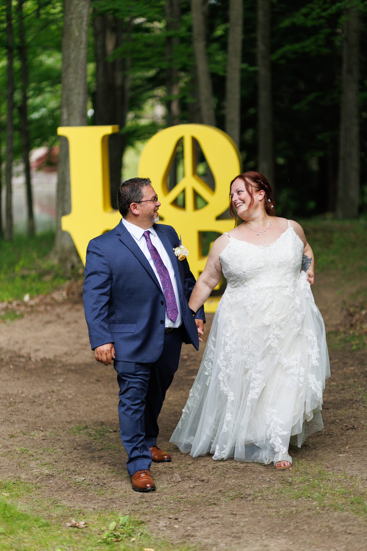 A&W_Wedding-07