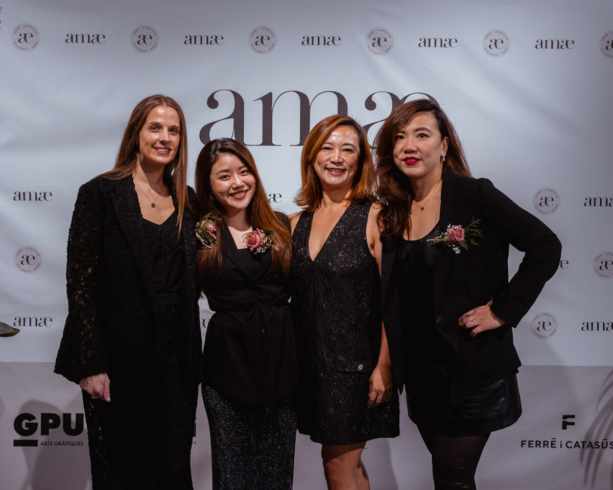 AMAEParty_LoRes-00040