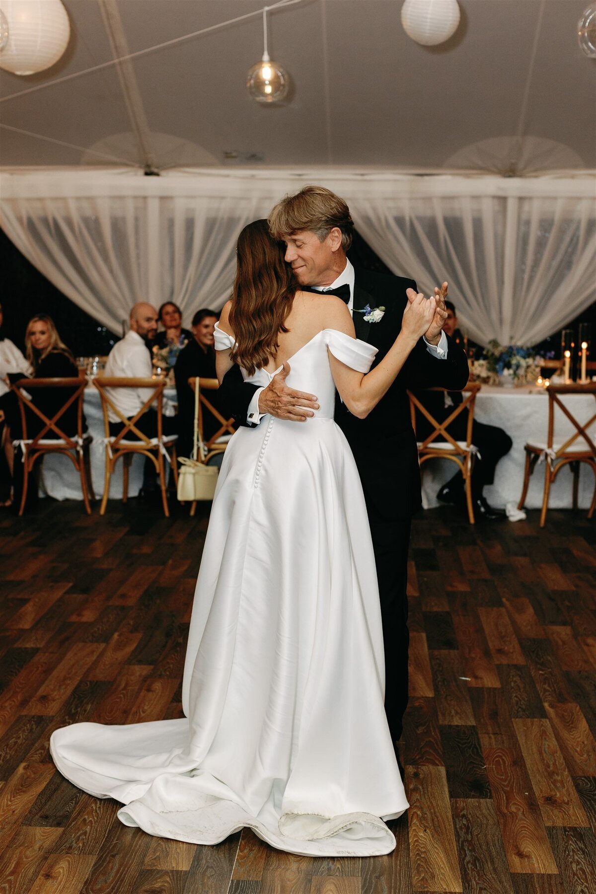 EmilyMartin_Wedding0992