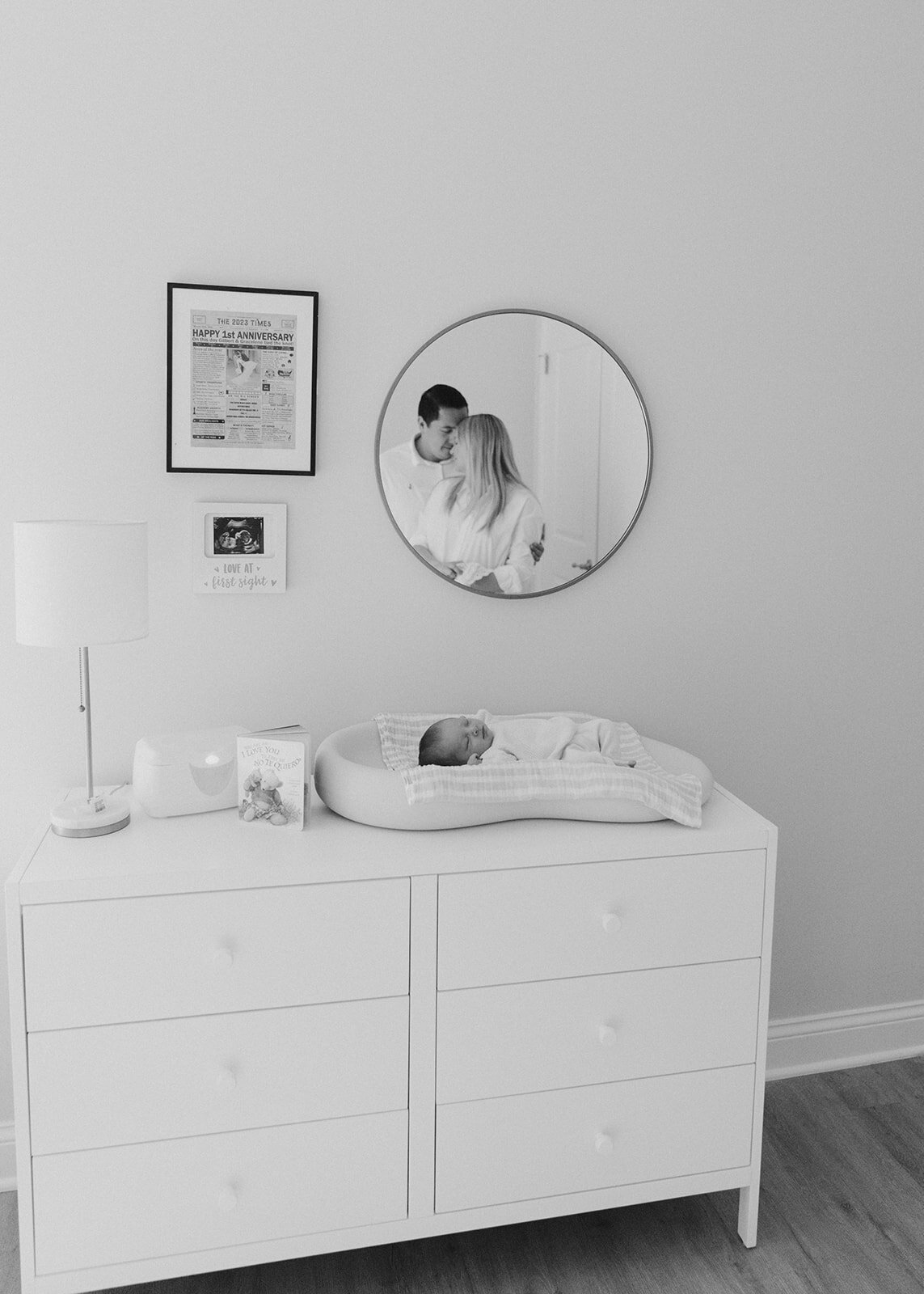 06.22.24 Sotelo Lifestyle Newborn Portraits Chicago.monicamirandaphotography-55_websize