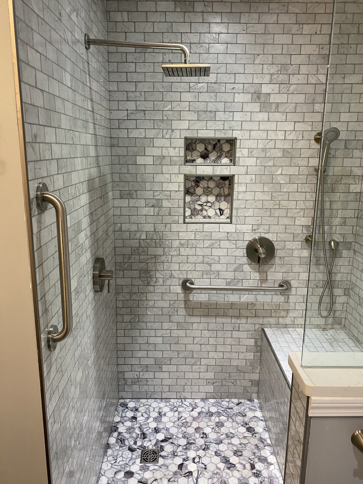 Residential-remodeling-northern-Kentucky-IMG_0140