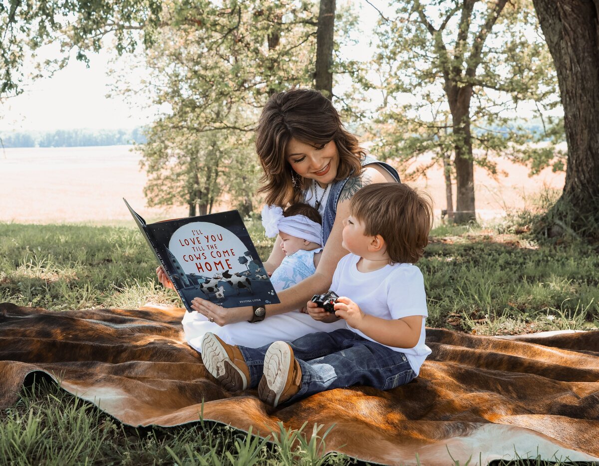 western-missouri-family-photographer8T2A9164