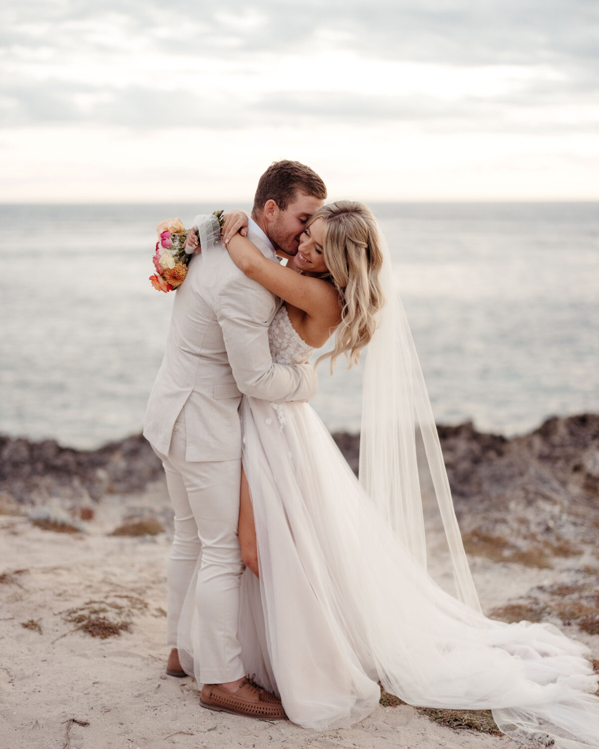 Emily & Jonathon-323