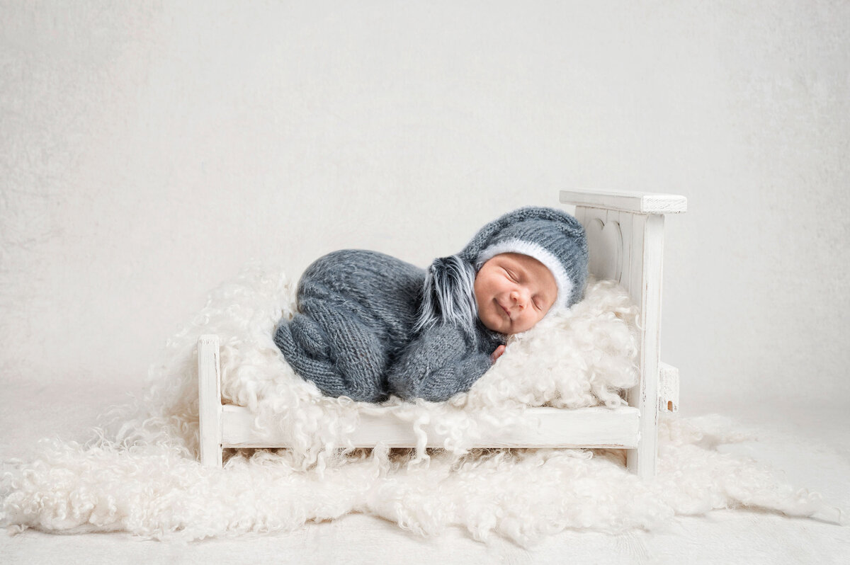 Newborn 35