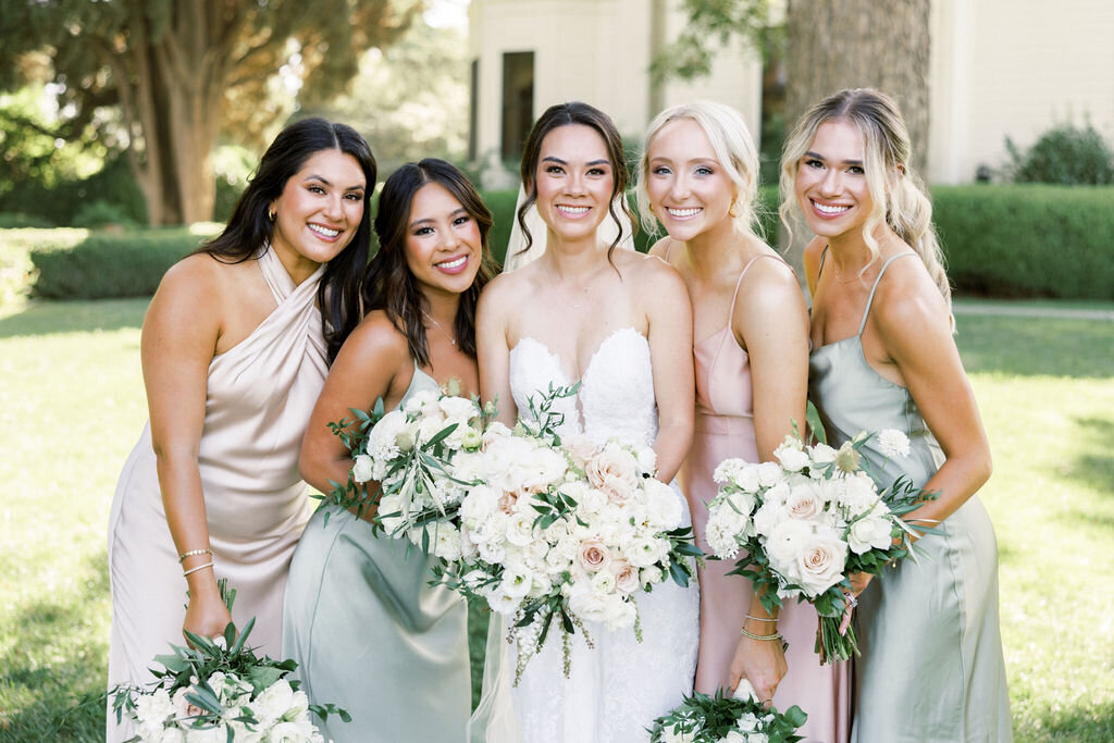 Park-Winters-Wedding-Ray-Wedding-2023-Ashley-Rae-Studio-289