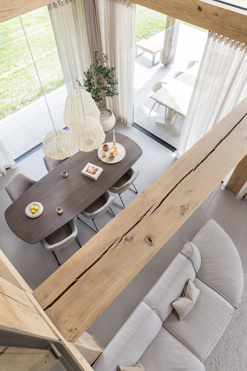 BOU Living Aagtekerke-25