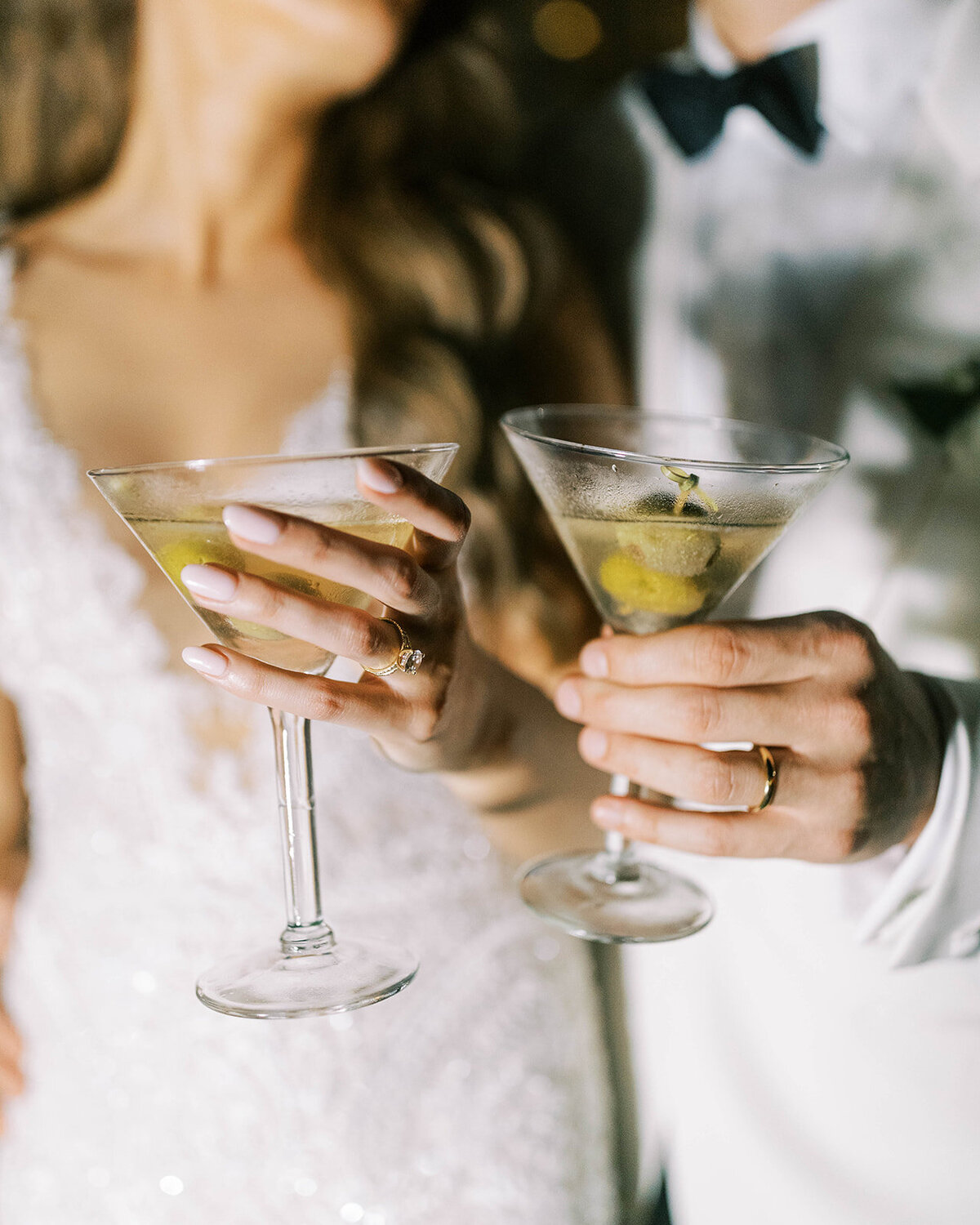 Jon & Angie - Previews - The Breakers, Palm Beach, Florida - Chrissy O'Neill & Co. - South Florida Wedding Photographer-90-2_websize
