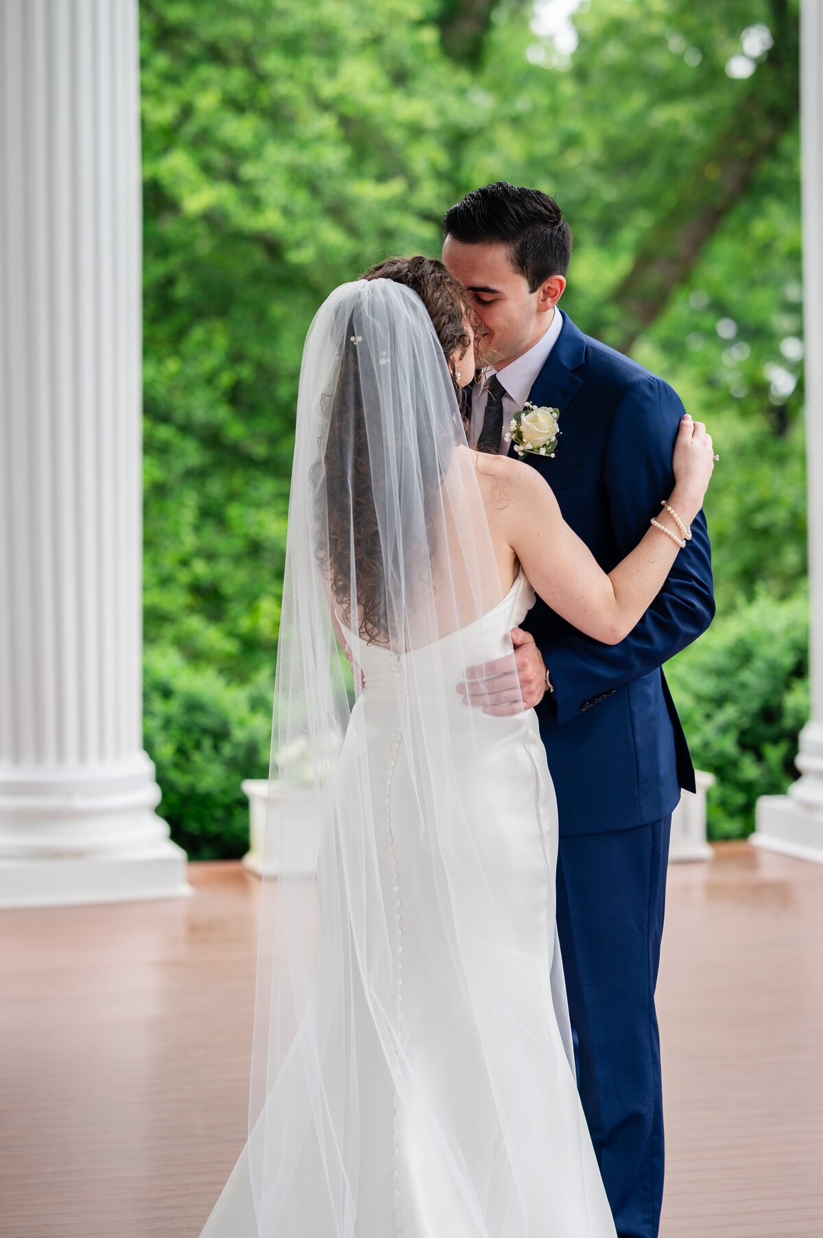 Marie and Andrew-31-min