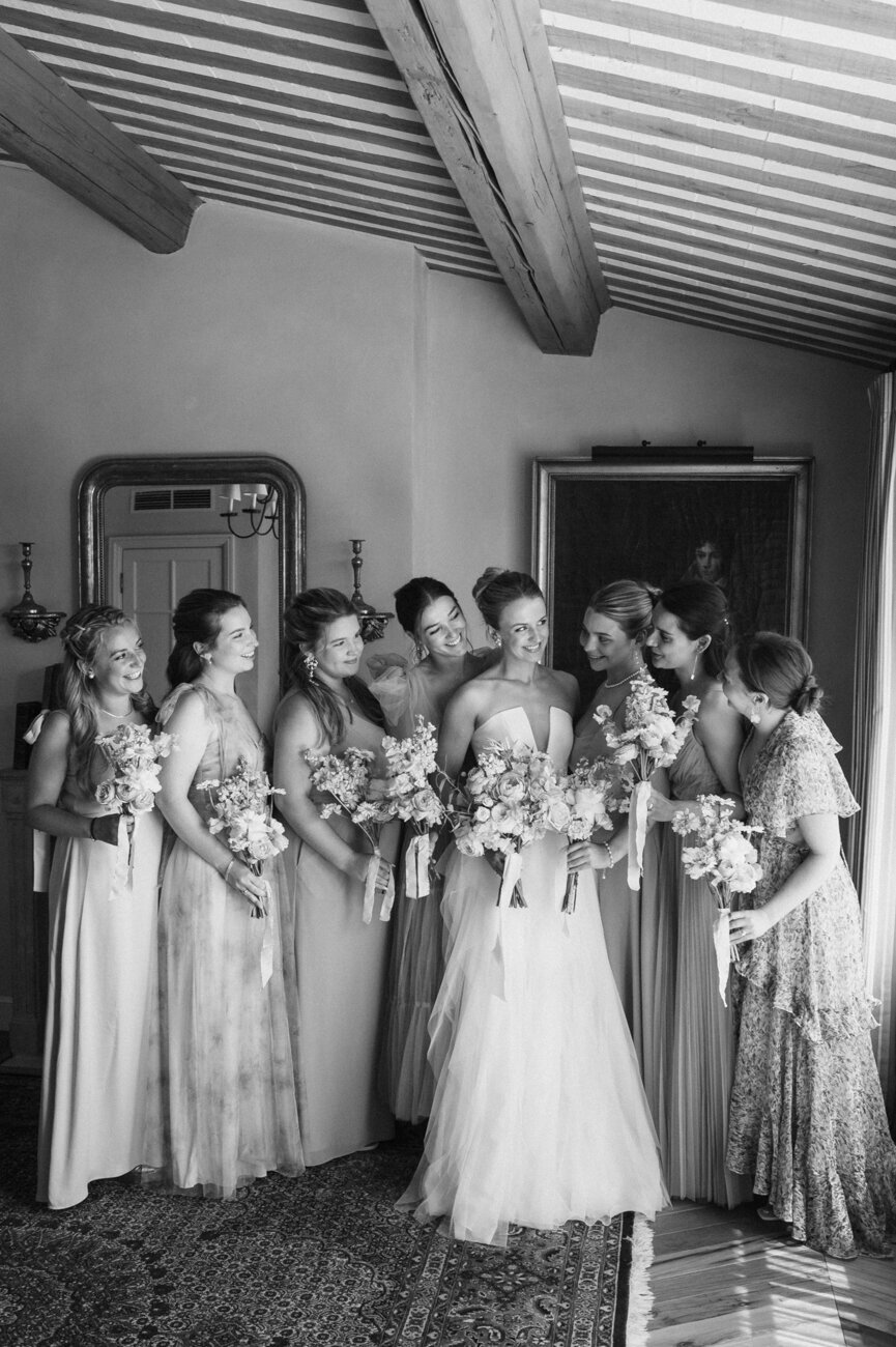 weddingphotographer_provence_kimcapteinphotography-43