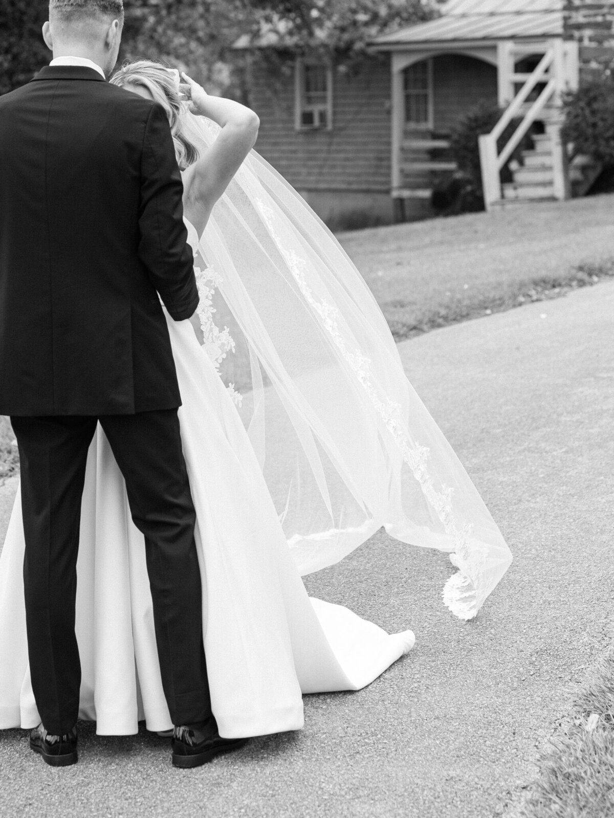Westminster-Wedding-photographer-19
