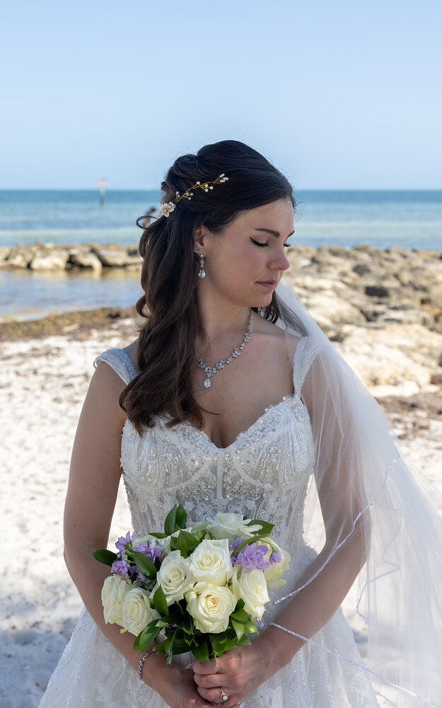 st-augustine-beach-wedding-photographer (6)