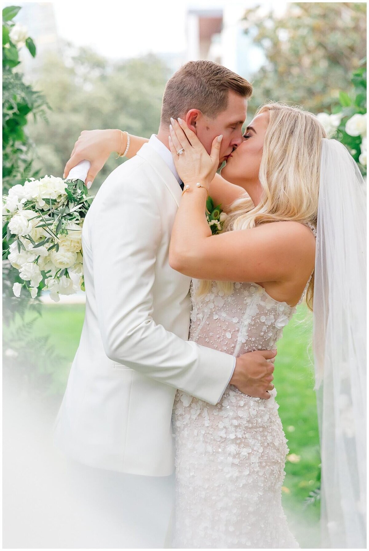 Julie-and-Erics-Magical-Wedding-at-Marie-Gabrielle_2509-1371x2048