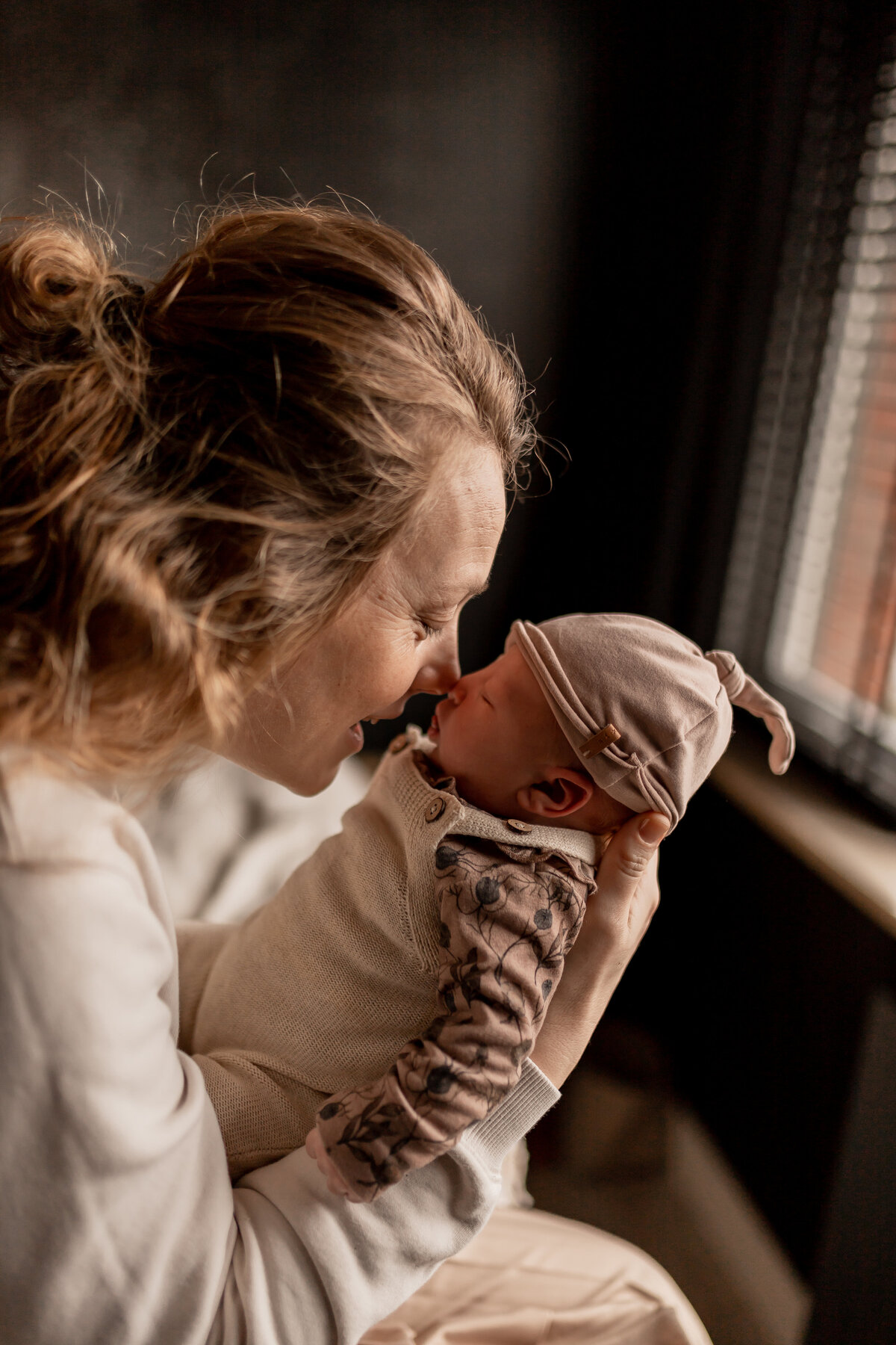 Lieve Salome -2982