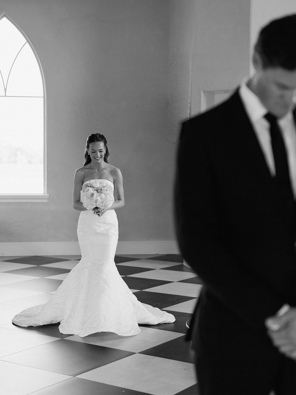 ReillyErinPhotography_WeddingPhotographer46