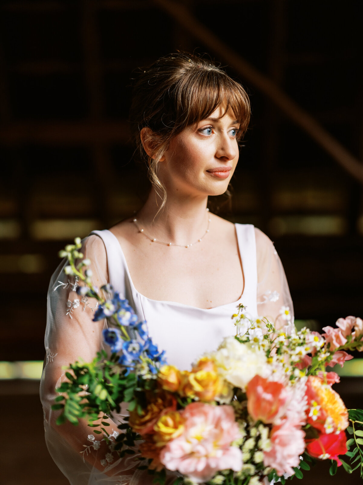 Sarah & Matt-254