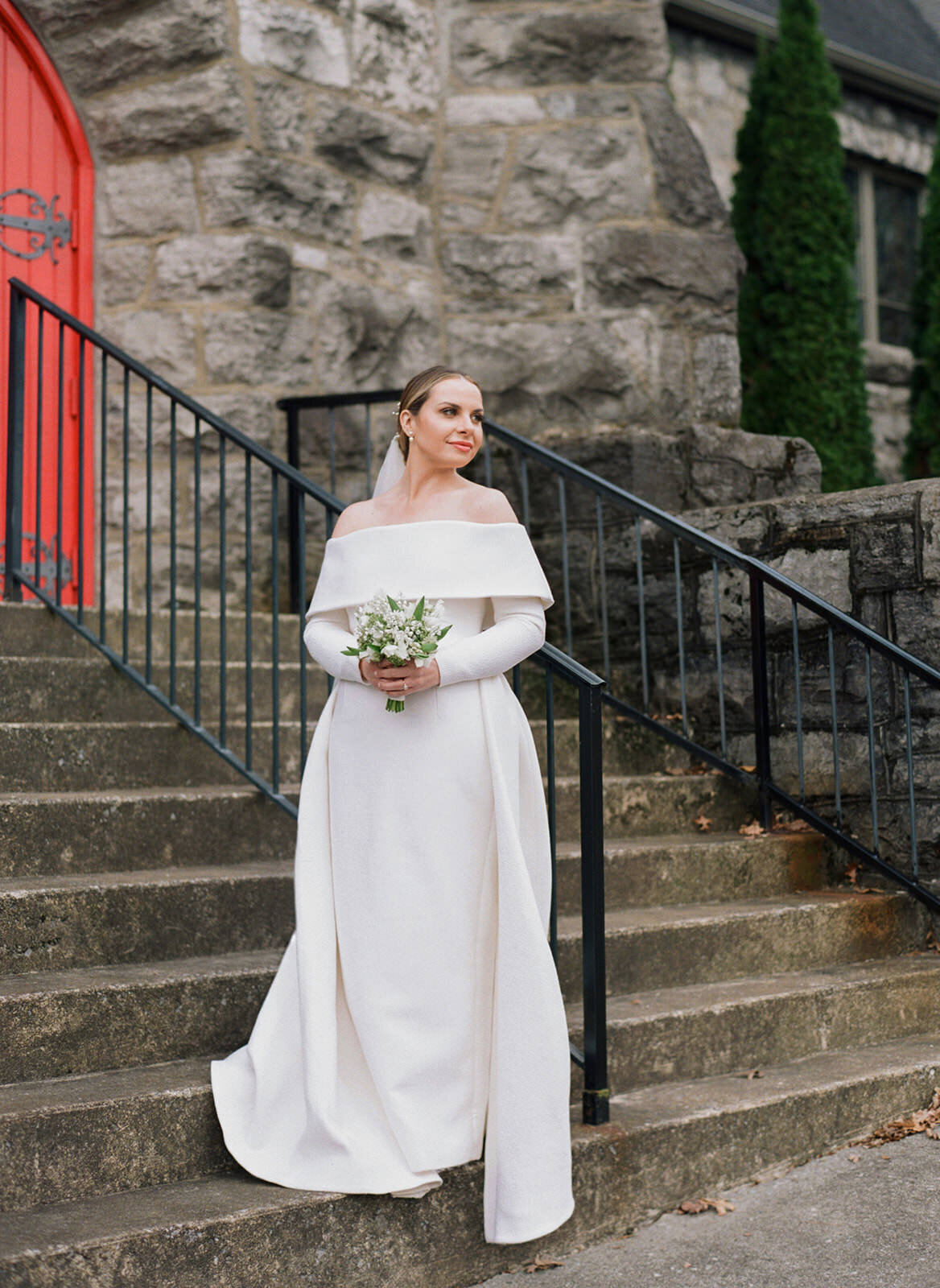 Murr_Bridal_Portraits_TaraHodgesPhotography072