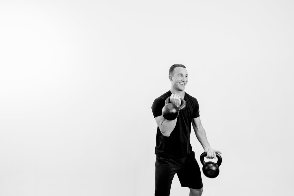 2018 Christopher Schmidt Branding-20
