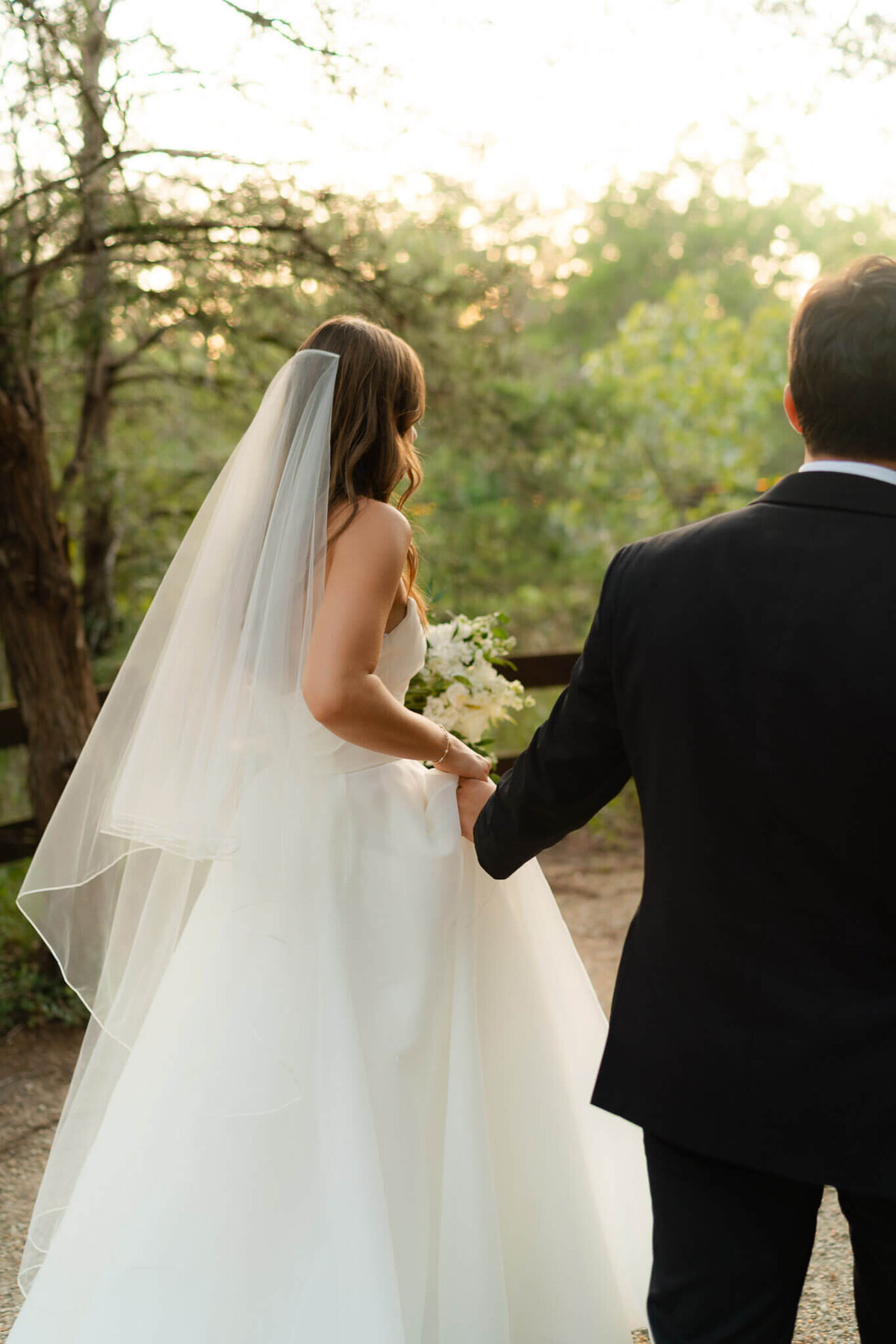 Montana Wedding Photographer-272