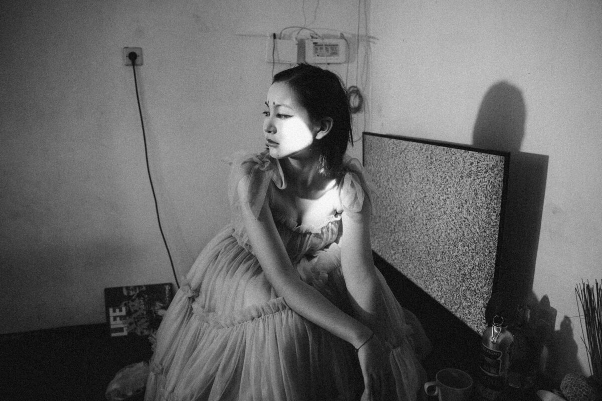 Roux Showit Template By Salt Thread_57