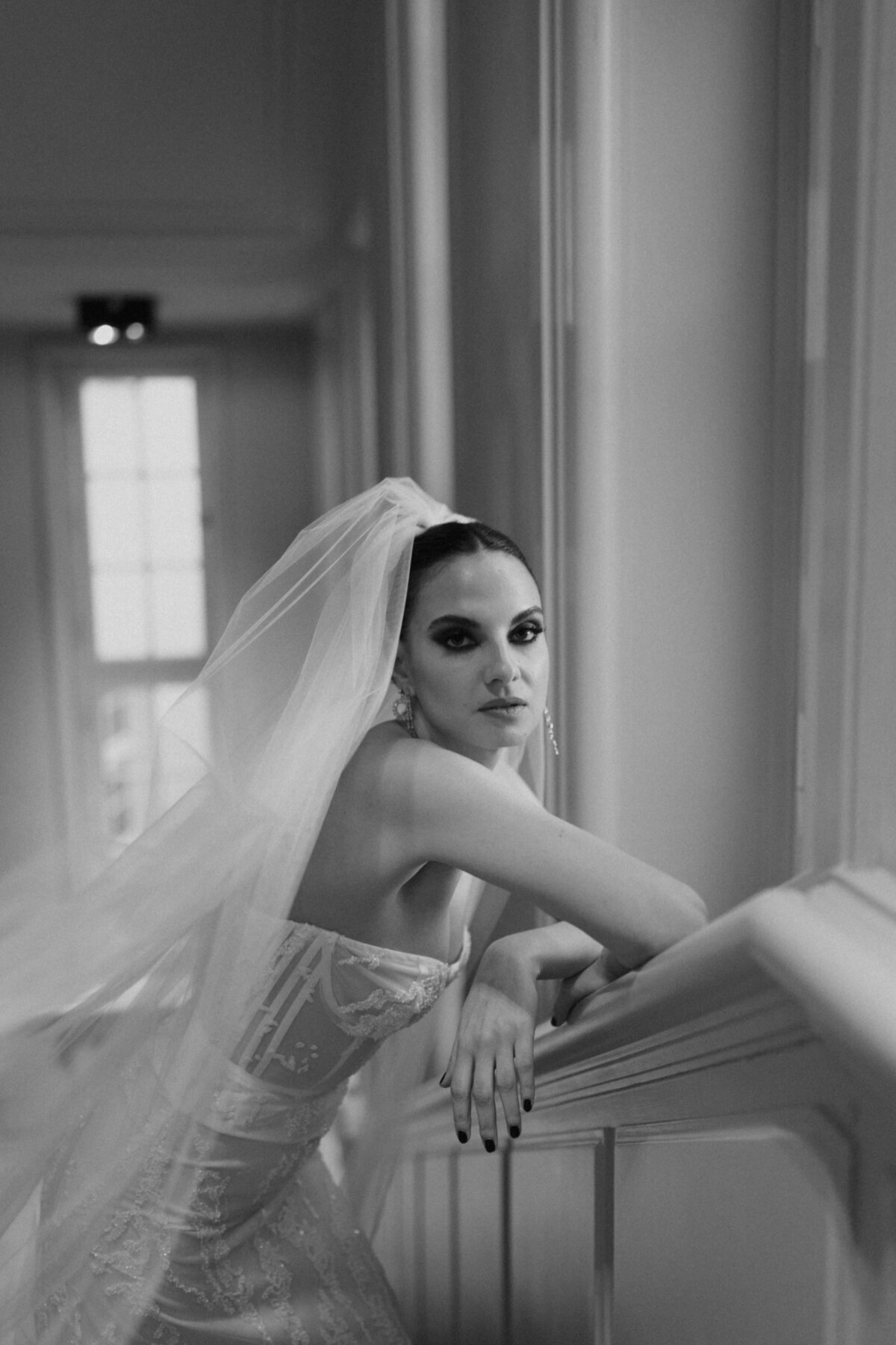Roberto Panciatici Photography1-14