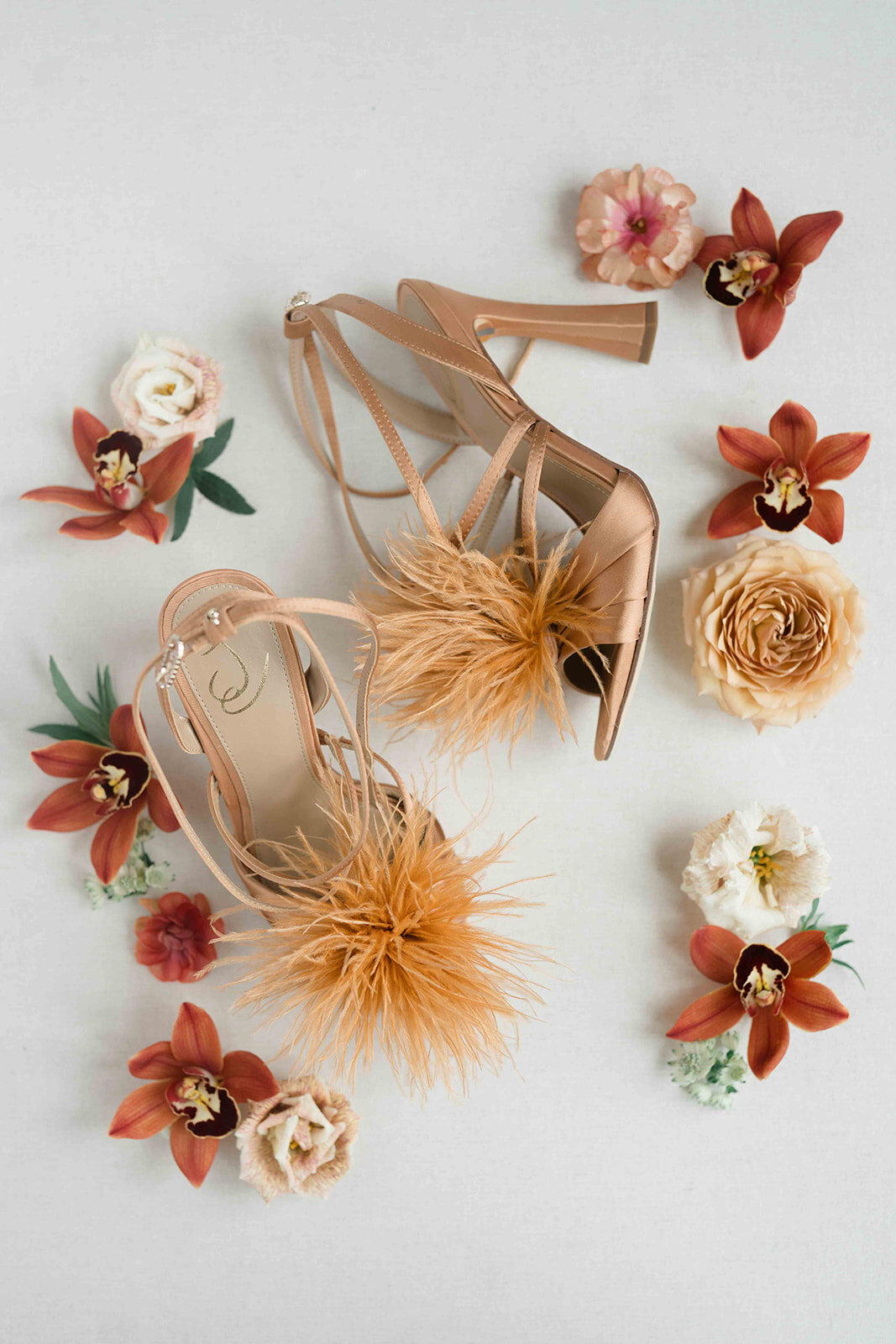 Park Chateau Estate Wedding Photographer NJ 14