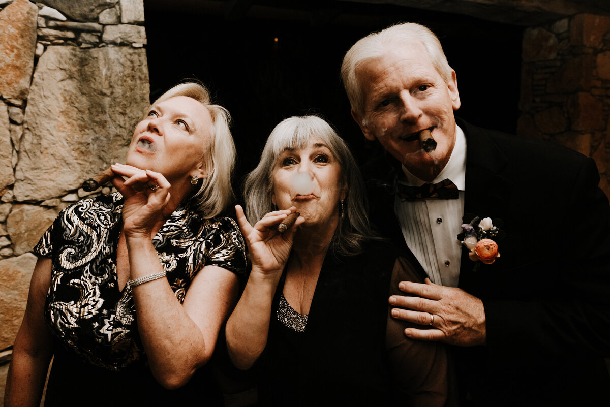 Austin Wedding Photographer