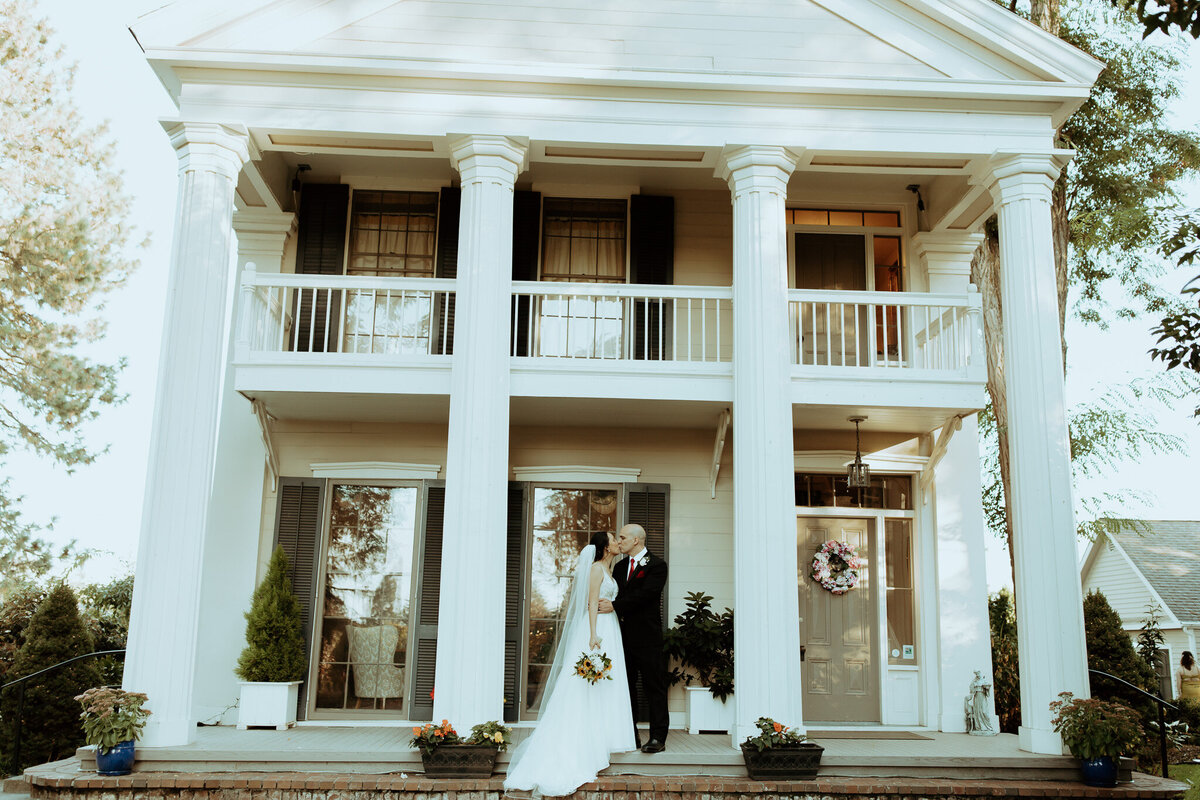 AinsworthWedding