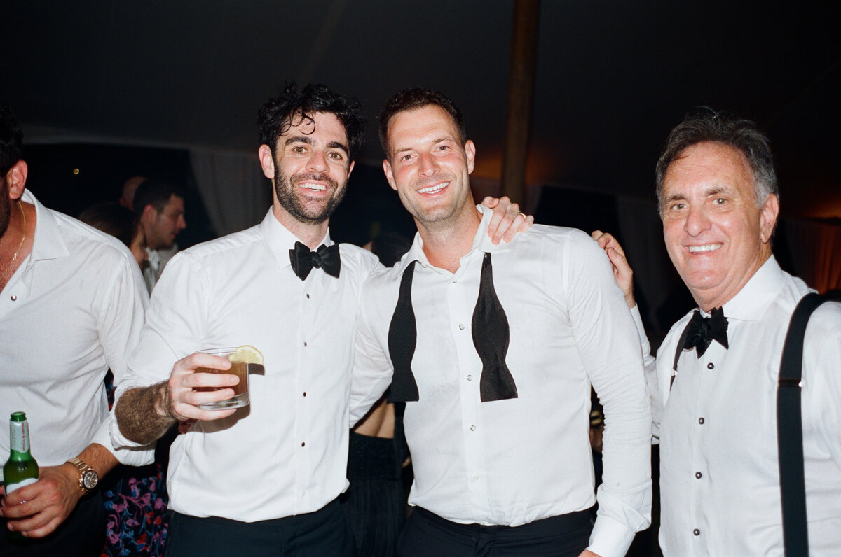 AllisonandMichael_11Reception-439
