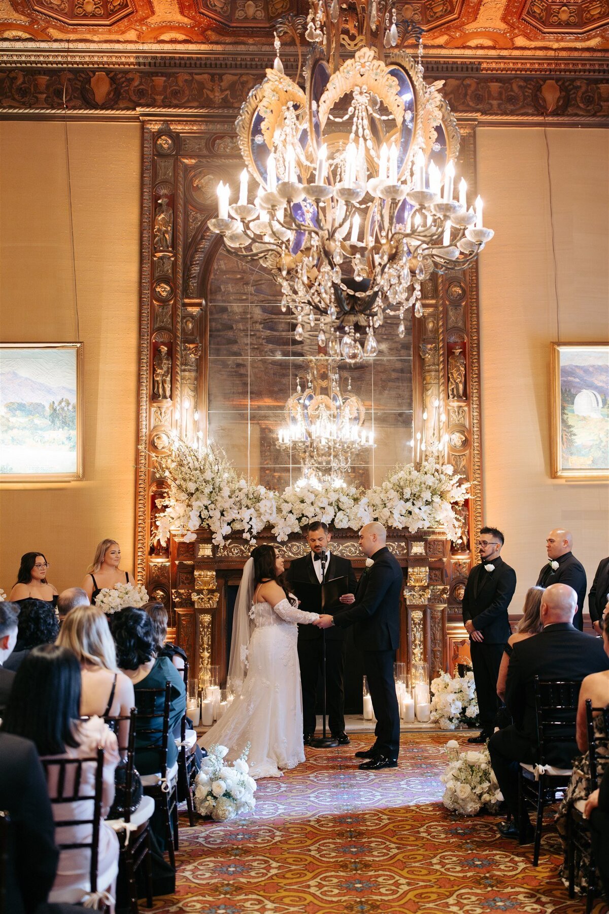 DTLA-wedding-hanna-walkowaik-photography-0705