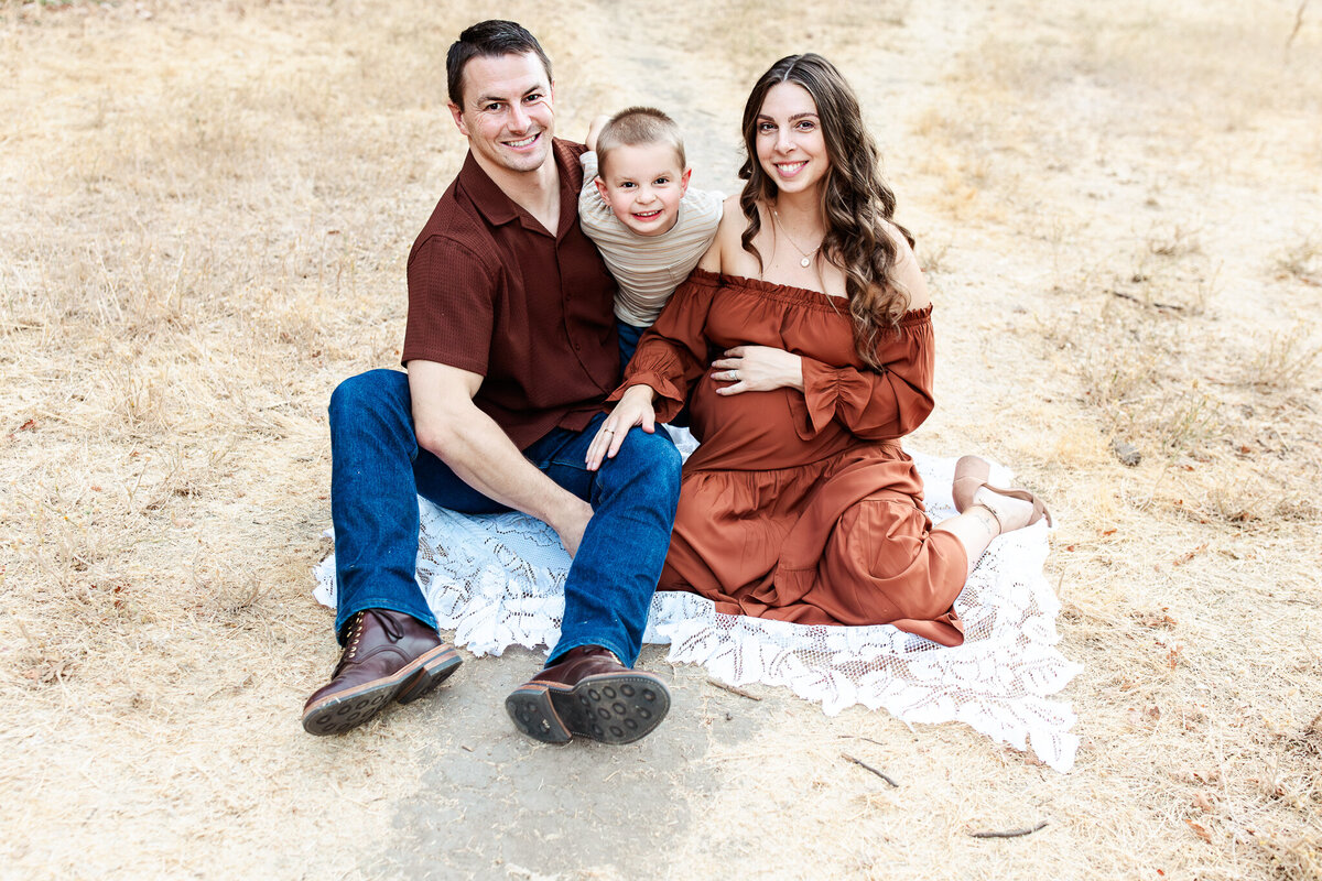 modesto-maternity-photographer-48