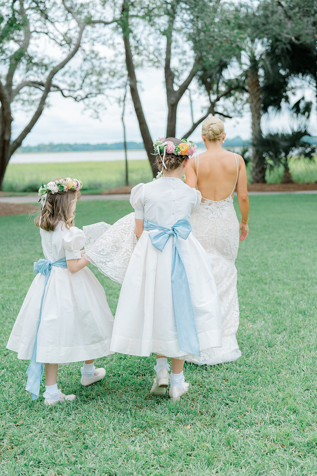 Pink_and_green_lowndes_grove_destination_charleston_Wedding_Kailee_DiMeglio_Photography-385